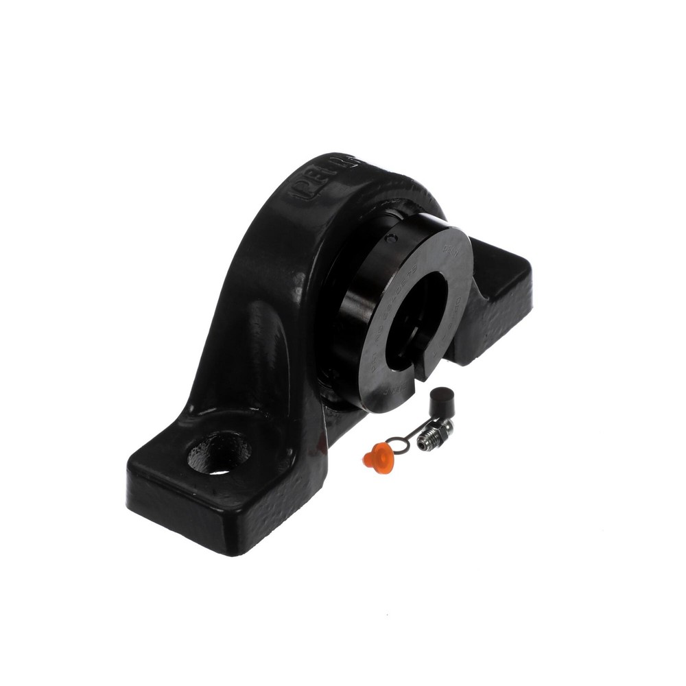 AAON NR36040- Genuine OEM Replacement Part