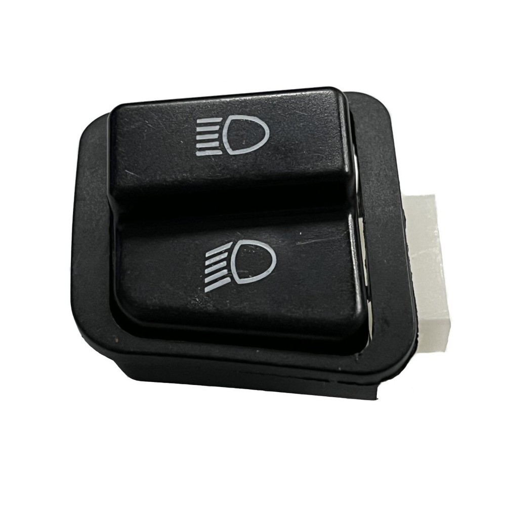 3-Pin Dimmer Switch / Scooter Part