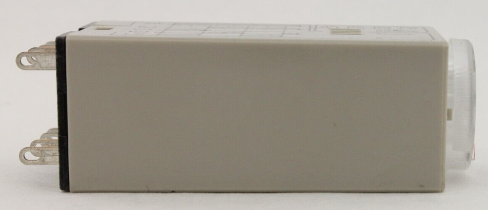 Omron H3YN-2 Timer