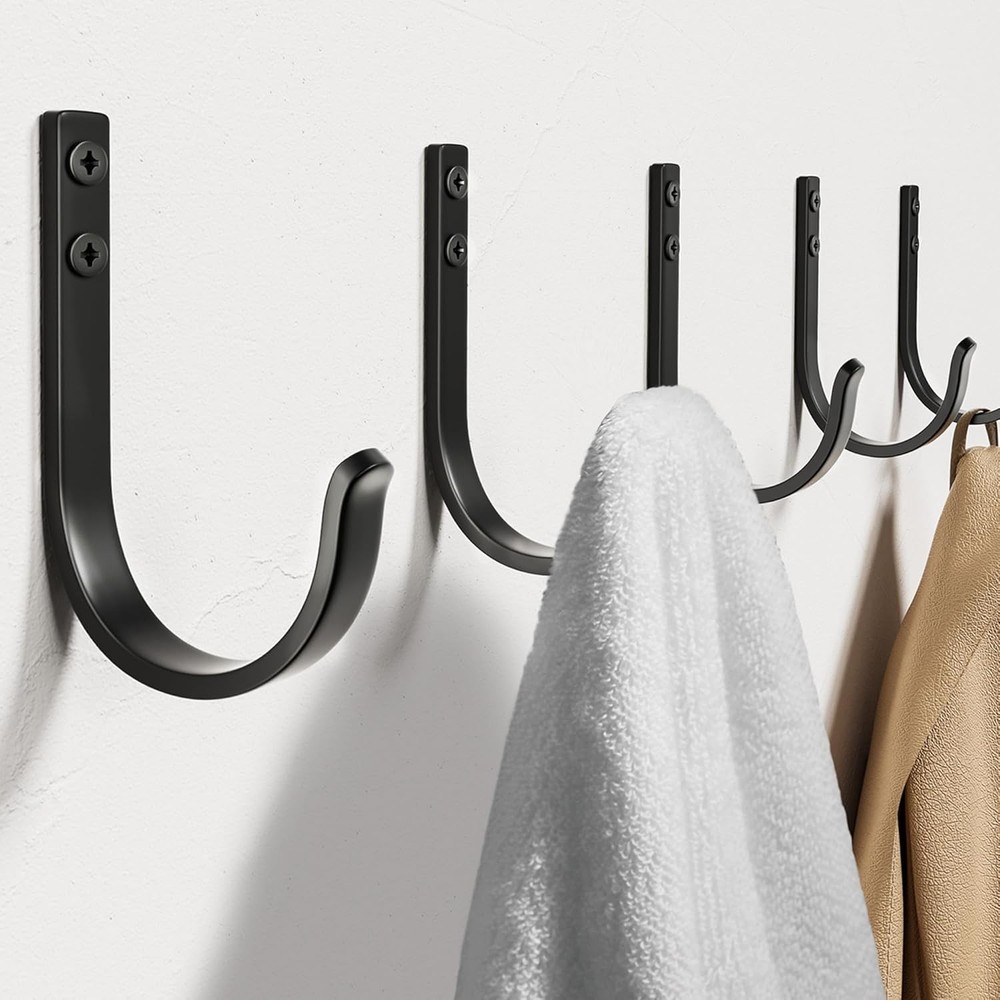 Lithium UPS Battery Backup Surge Protector