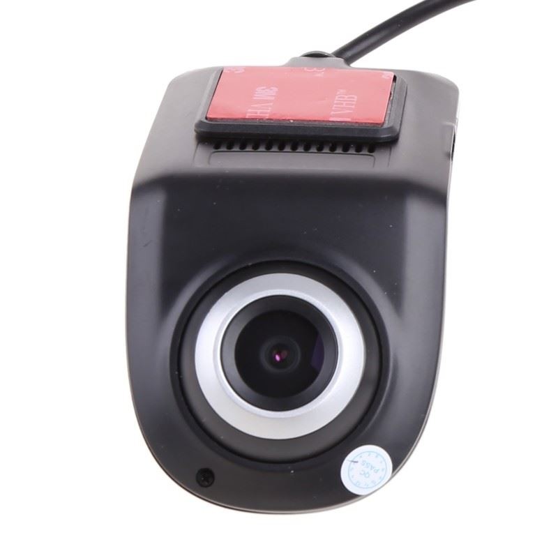Built-in Fixed Speed Electronic Dog Voice Navigation Systems Quality Sound