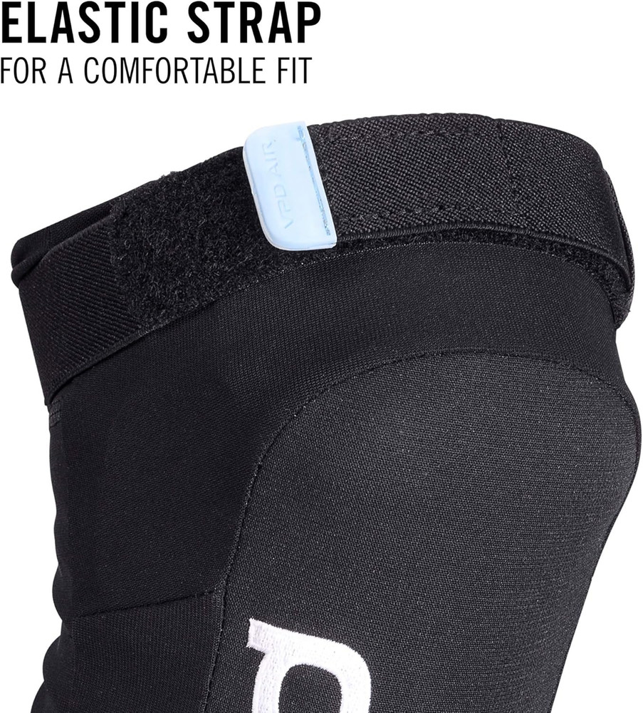 Joint VPD Air Knee Cycling Armor