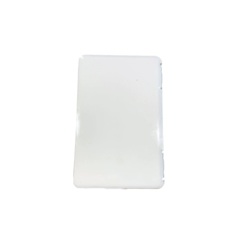Thin Strip Fox Style Mixed False Eyelash Book – 4-in-1, 32 Rows, Glue Type