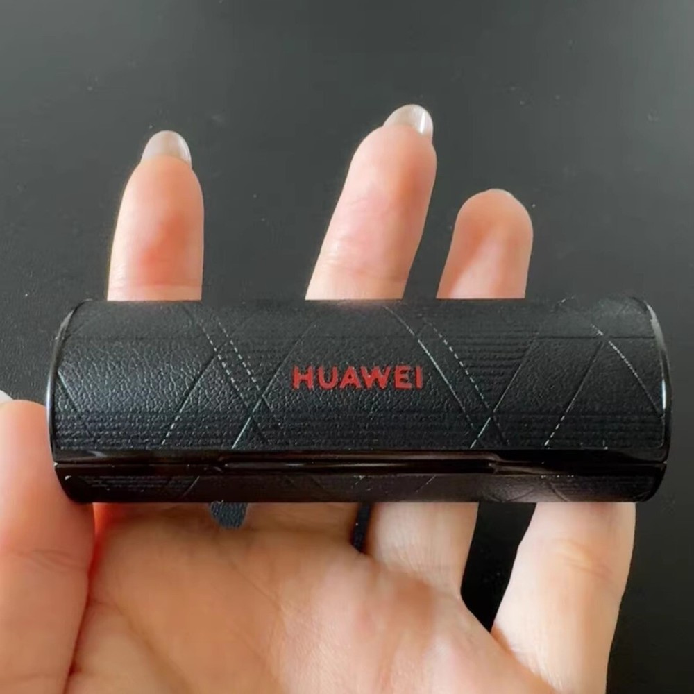 Original FreeBuds Lipstick 2 Charging Case Dock