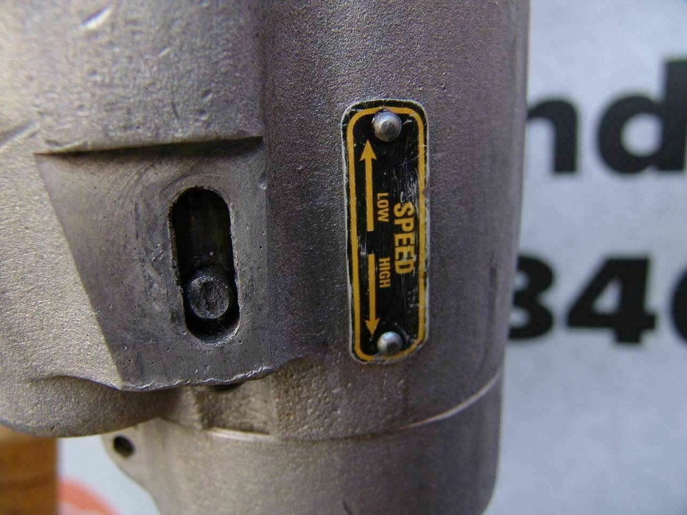 Target Core Drill with Dewalt Drill 120 volts Works Great
