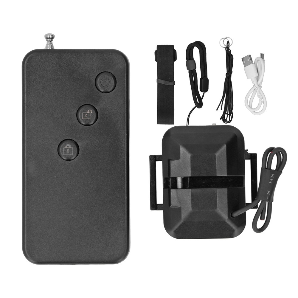 Airdrop System Drone Payload Transport Release Device For Mini 4 Pro For