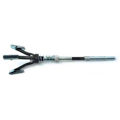 1110 Brake Cylinder Hone