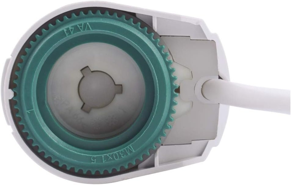 Manifold Actuating Valve, 24963