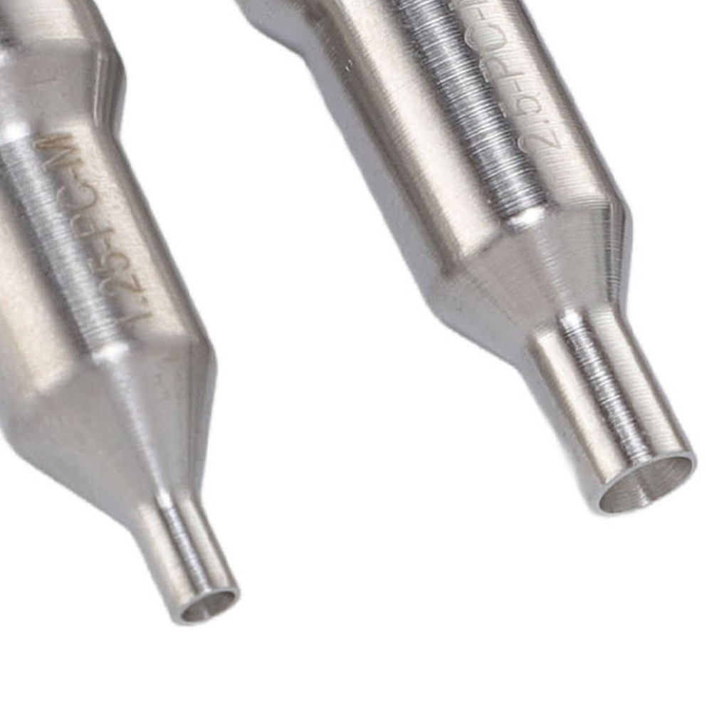 Efficient 400X Optical Fiber End Face Inspector Tip For Enhanced Network Perform