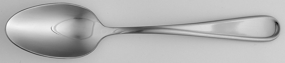 Oneida Silver Soar Teaspoon 10827671