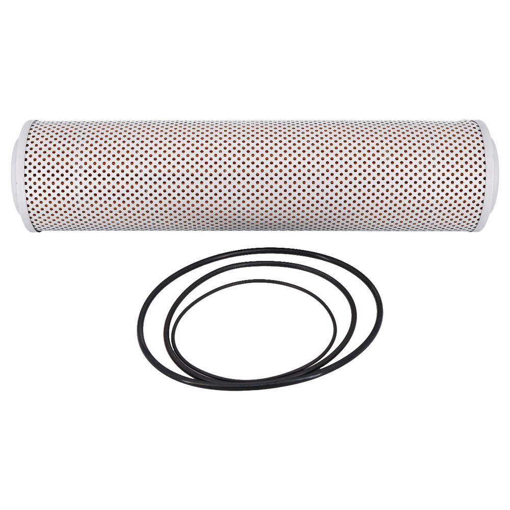 Hydraulic Filter Element 7004884 for Bobcat Excavator E80 E85 E62