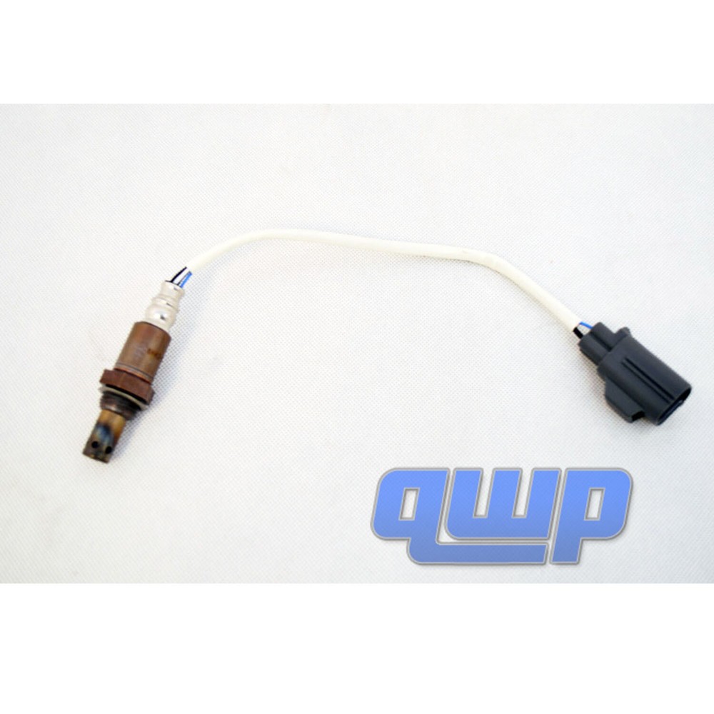 OE Quality Lambda O2 Sensor For 06-09 Range Rover Front Left Right MHK500880