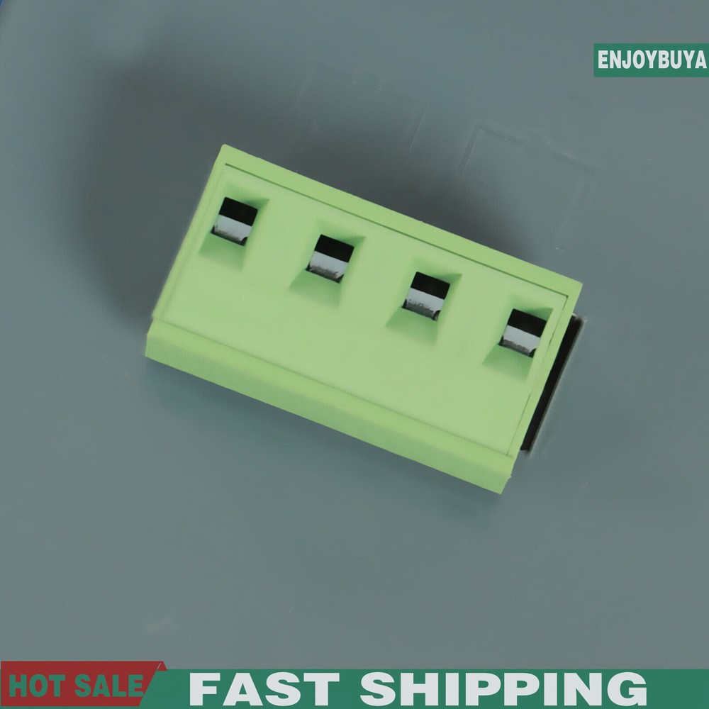 AC110V 2P 63A Mini Dual Power Automatic Transfer Switch Toggle Control Converts