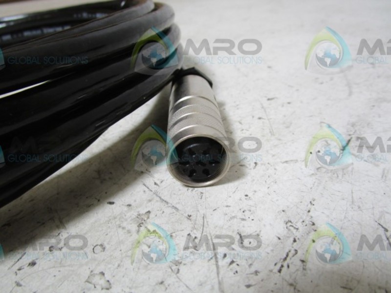 SB-2620 CABLE NSNP