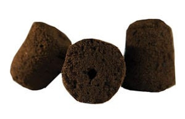Rapid Rooter Bulk Plugs - 1400 Count Hydroponic Propagation