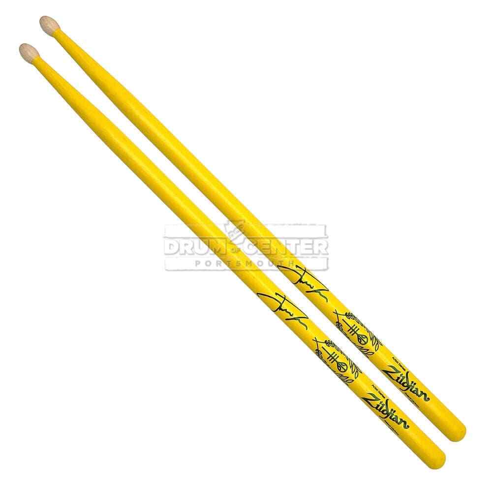 Josh Dun "Trench" Drum Stick