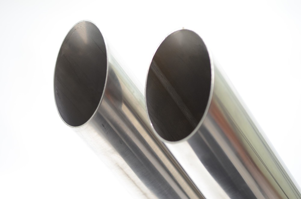 All out Fab BLAST PIPE VERSION 11 & 12 LONG AND EXTENDED BLASTPIPE BOSOZOKU