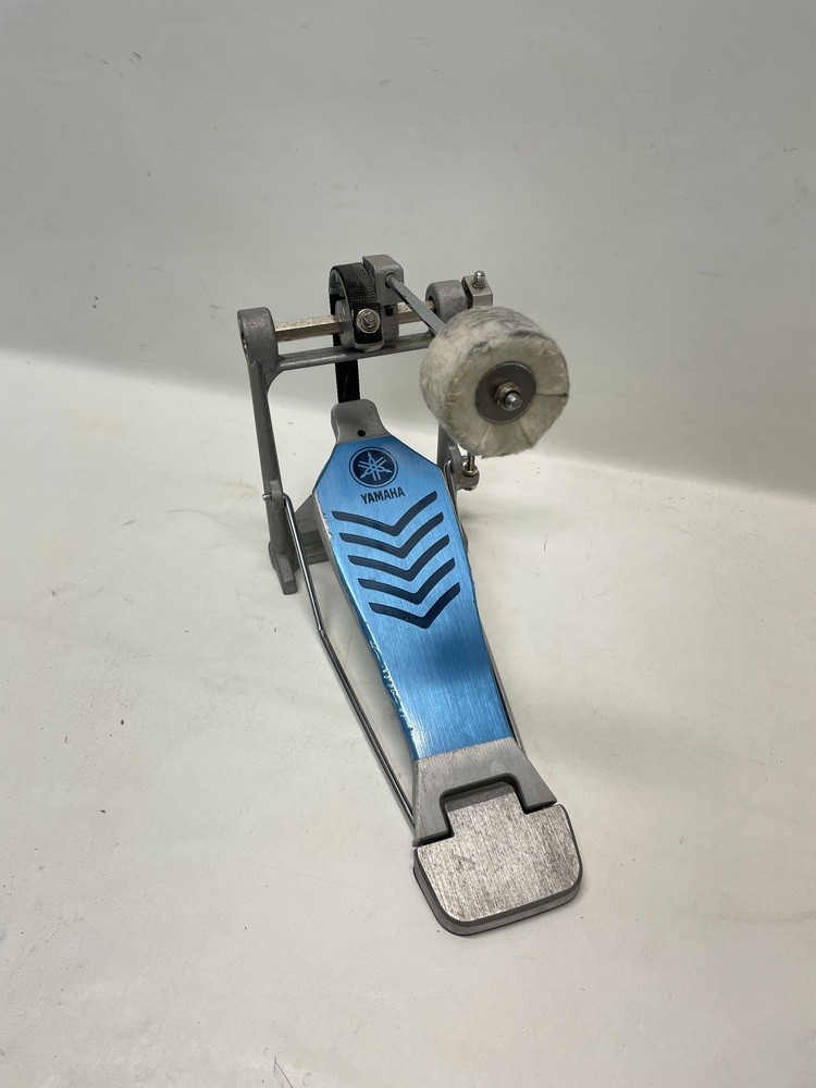 Yamaha FP7210A Drum Pedal