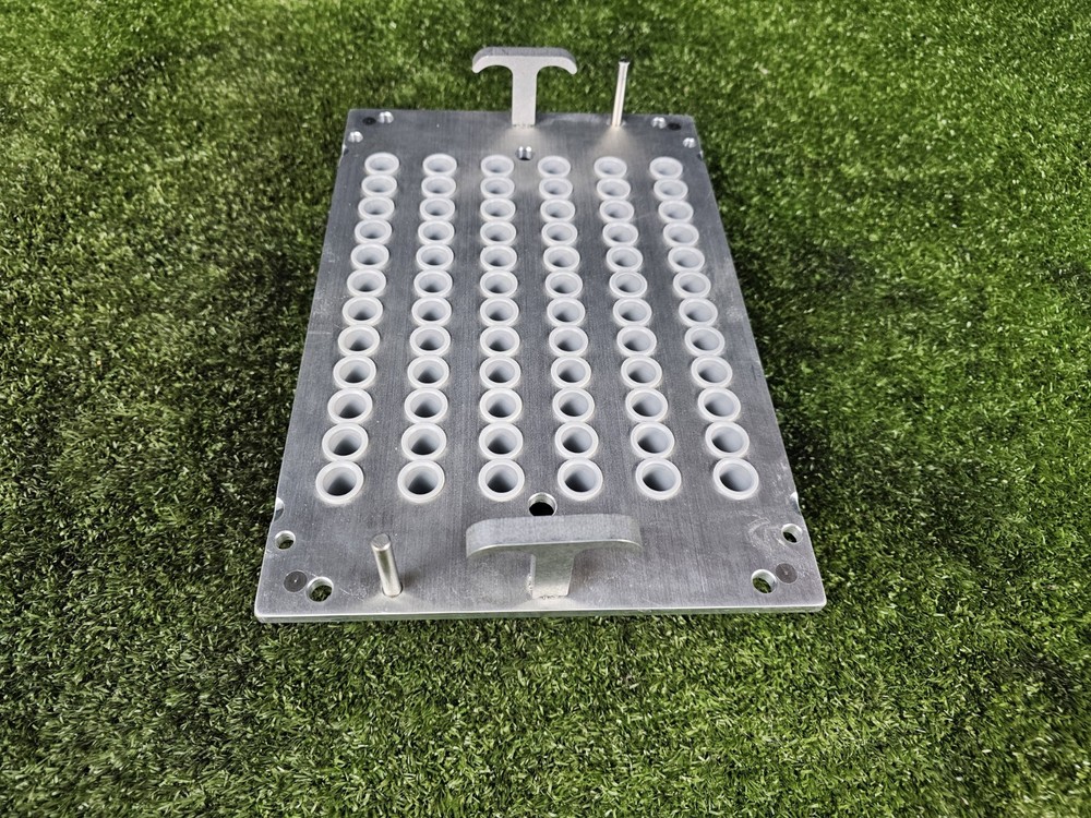 STM Mini Rocketbox Tray