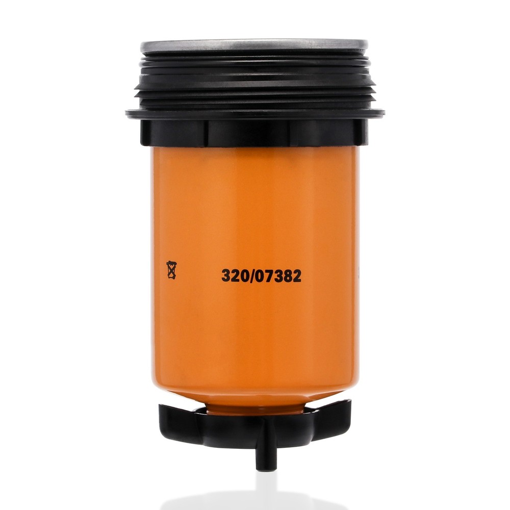 For JCB Fuel Filter Element 320/07382