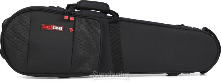 Gator Largo Series Student Case for Violin - 4/4 Size