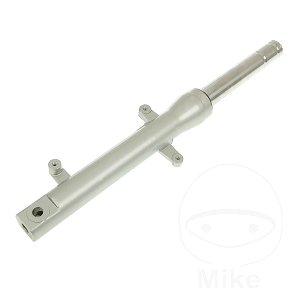 101 Octane Front Fork Complete Left 1pc Fit Jmstar Eagle 125 2013-2014