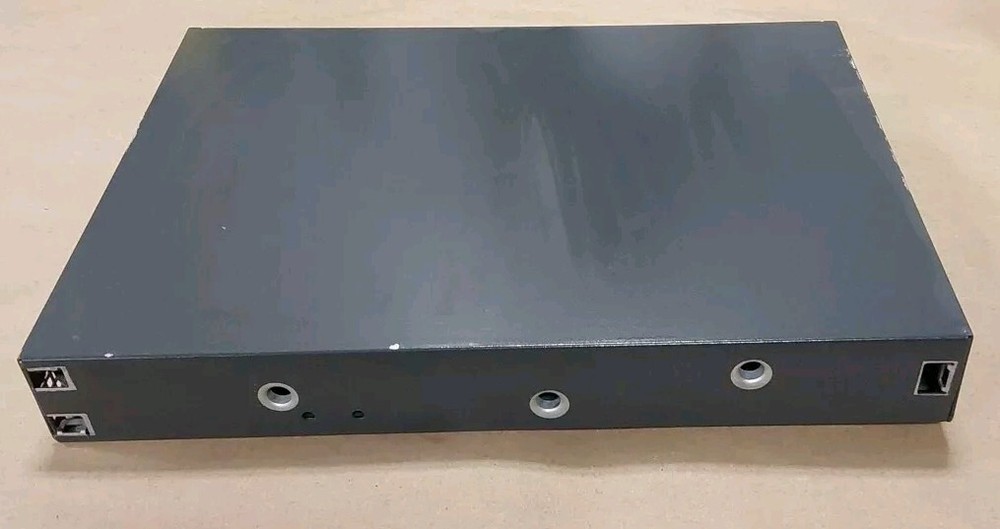 CISCO 1840 Series Integrated Services Router