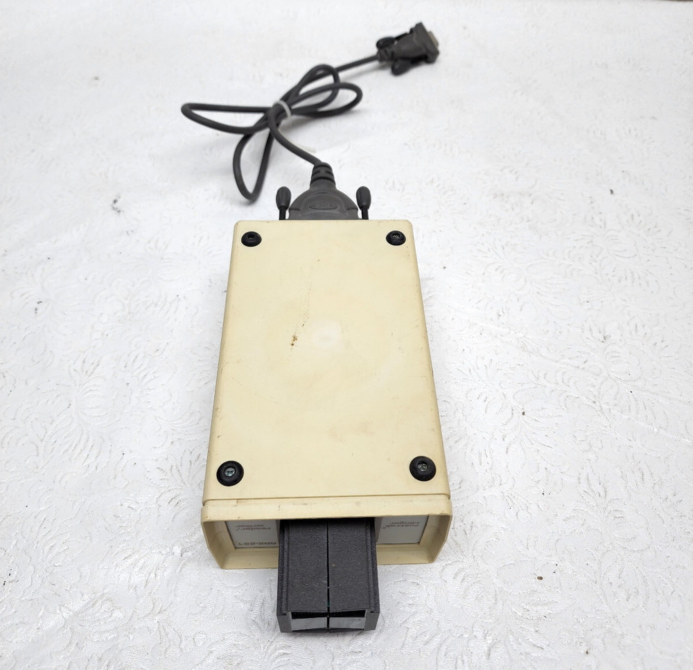 RUSTRAK RANGER RR2-261 Reader / Writer