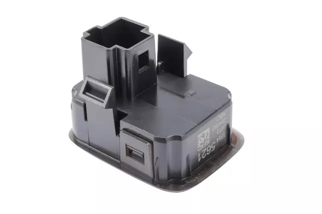 Genuine GM Sun Load Temperature Sensor 13545621