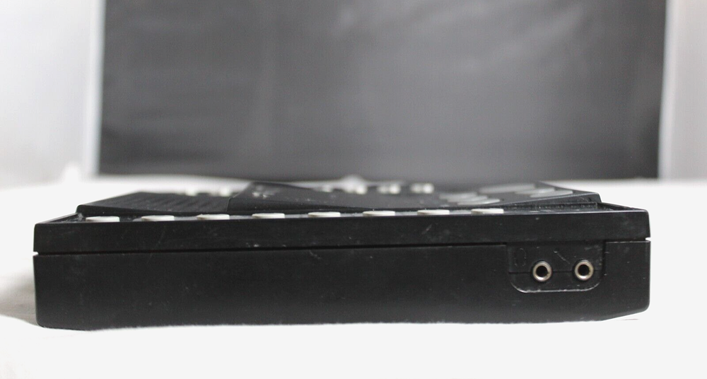 Aiphone AX-8M Audio Master Station