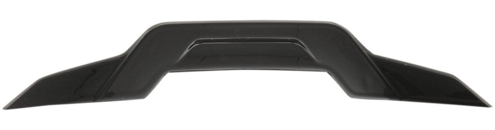 Icon Switch Aiframe Pro Forehead Vent Black