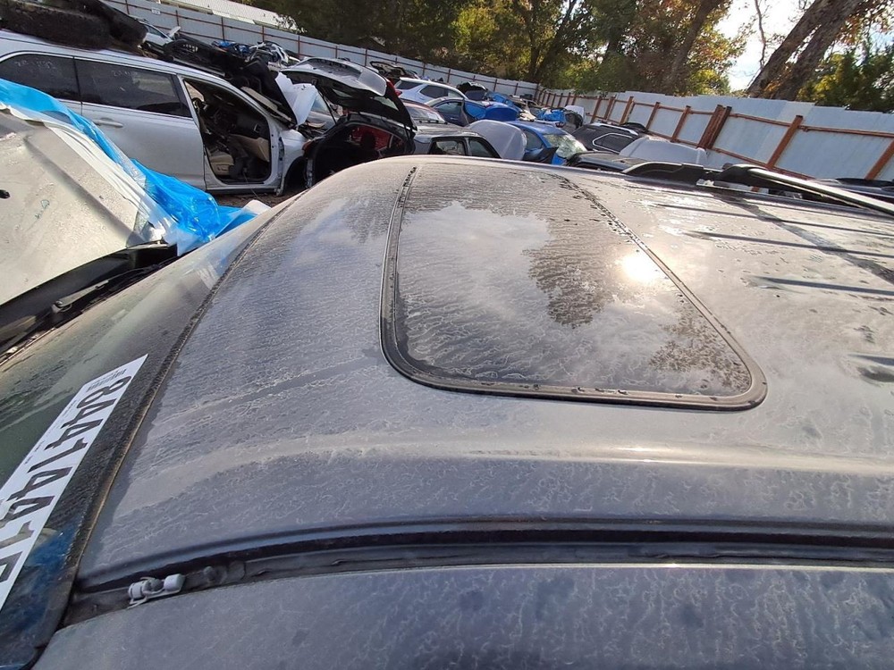 Engine ECM Electronic Module Engine Control AWD Fits 12 PILOT 2638675