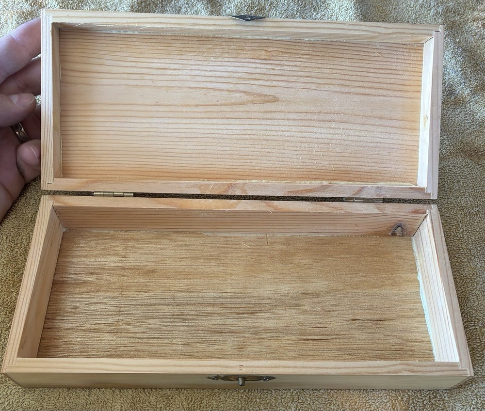 Excel Deluxe Railroad Train Tool Kit Set