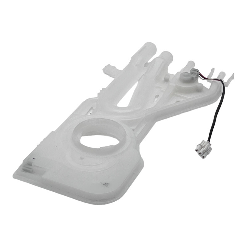 DD97-00611A - Case Brake (DW9900R, Common)