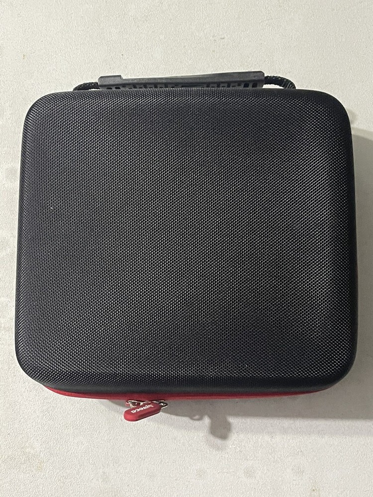 Aproca Hard Storage Case For AVID Power 20V MAX