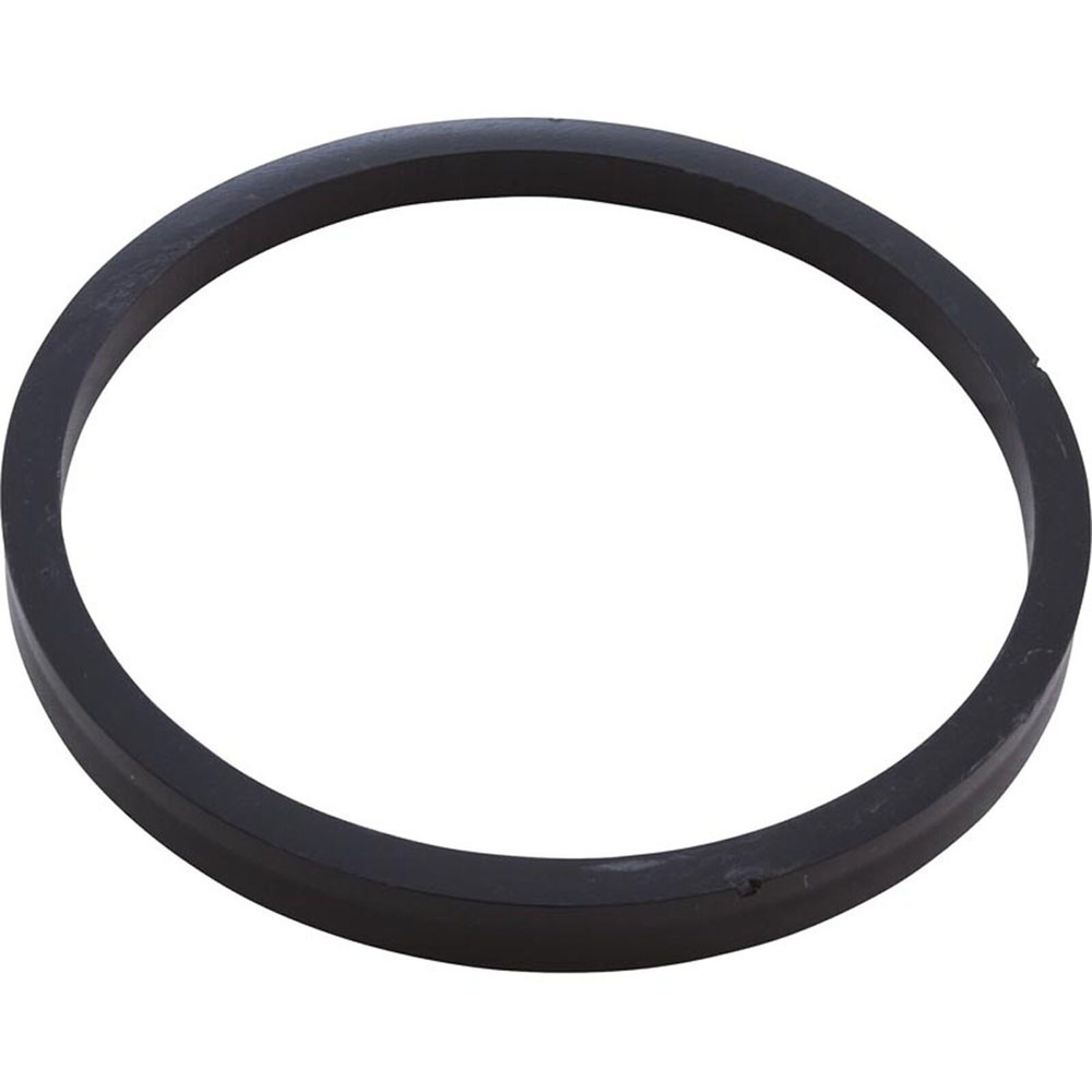 Compensator Ring, Wall Thickness, JWB HTC/AMH