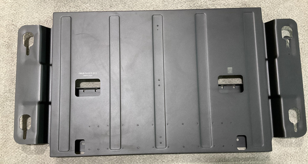 Neat Board Pro Conferencing Adaptive Wall Mount NEATBOARDPRO-ADAPTIVE-MOUNT