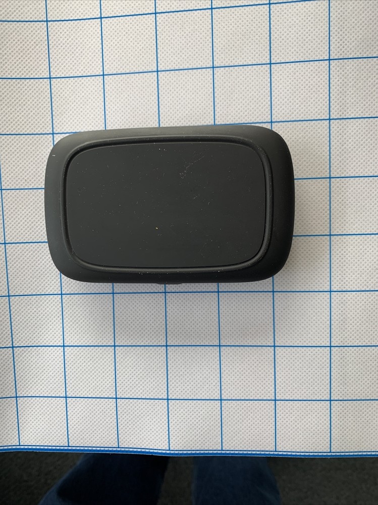Verizon MiFi 7730L