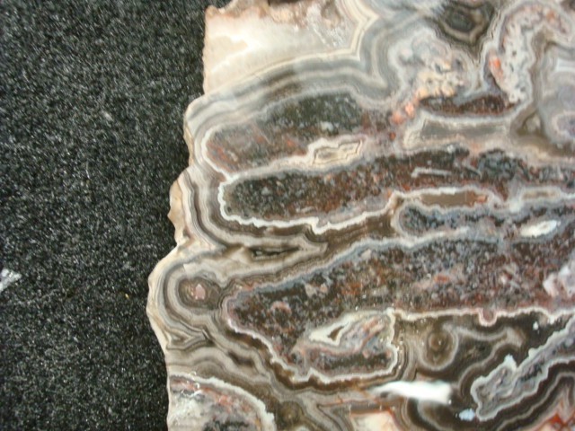 unknown slab