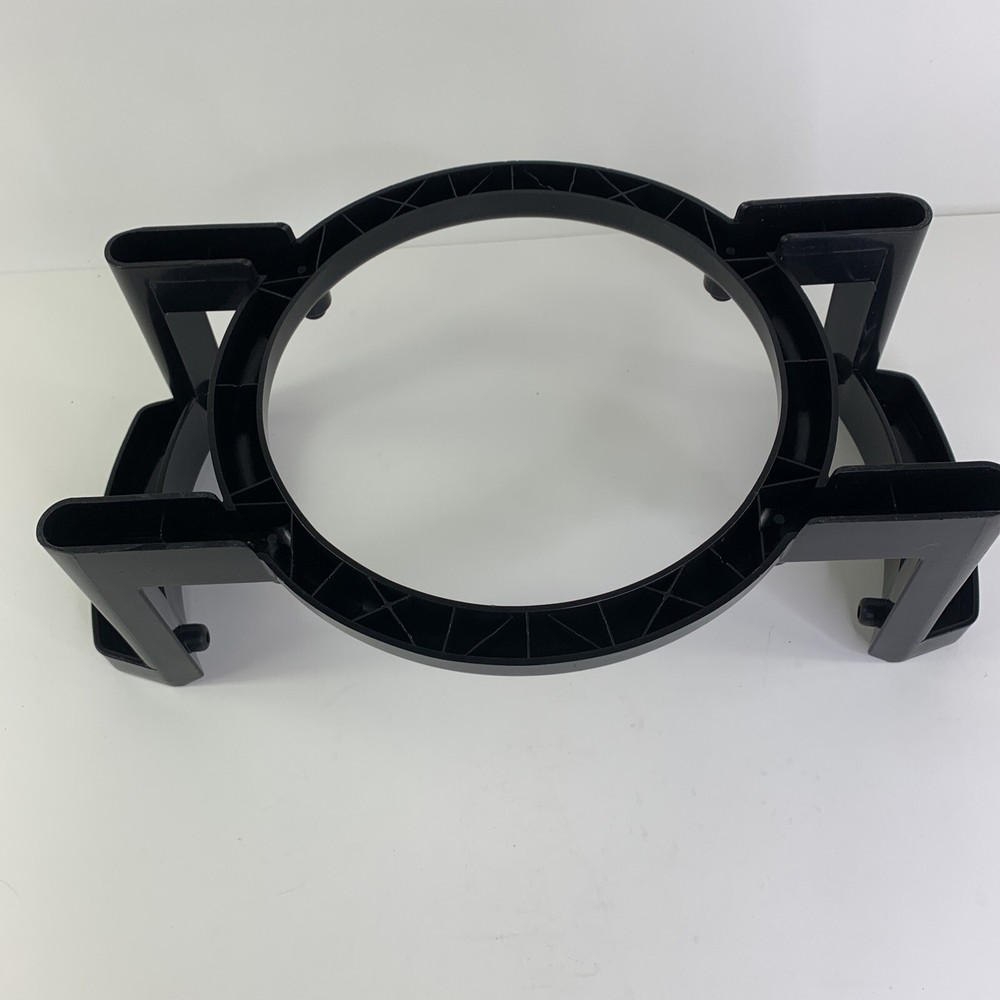 Sharper Image Super Wave Convection Oven 8217 Replacement BASE