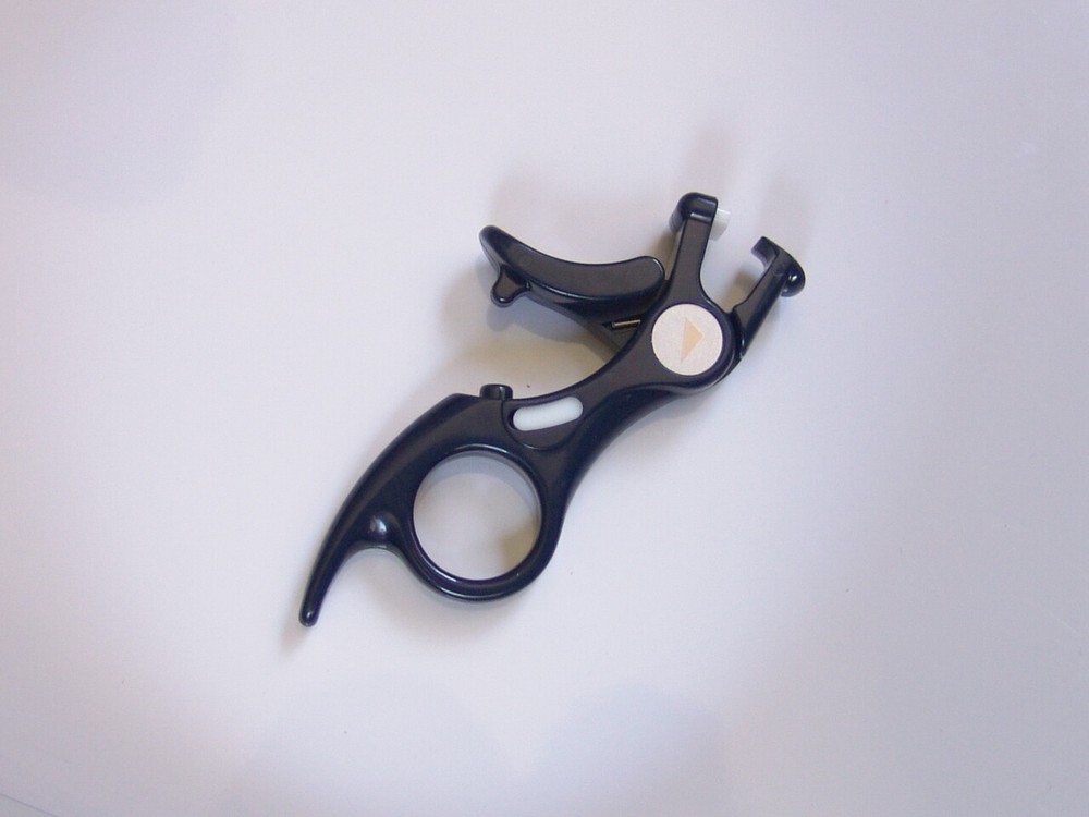 Eyelash and Brow Gift Set