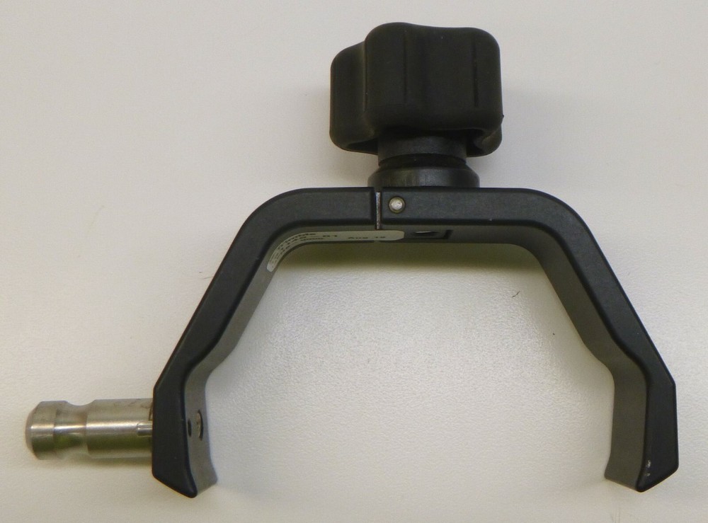 Trimble 121149-01 Claw Cradle