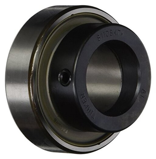 RA012RR Wheel Bearing Collar