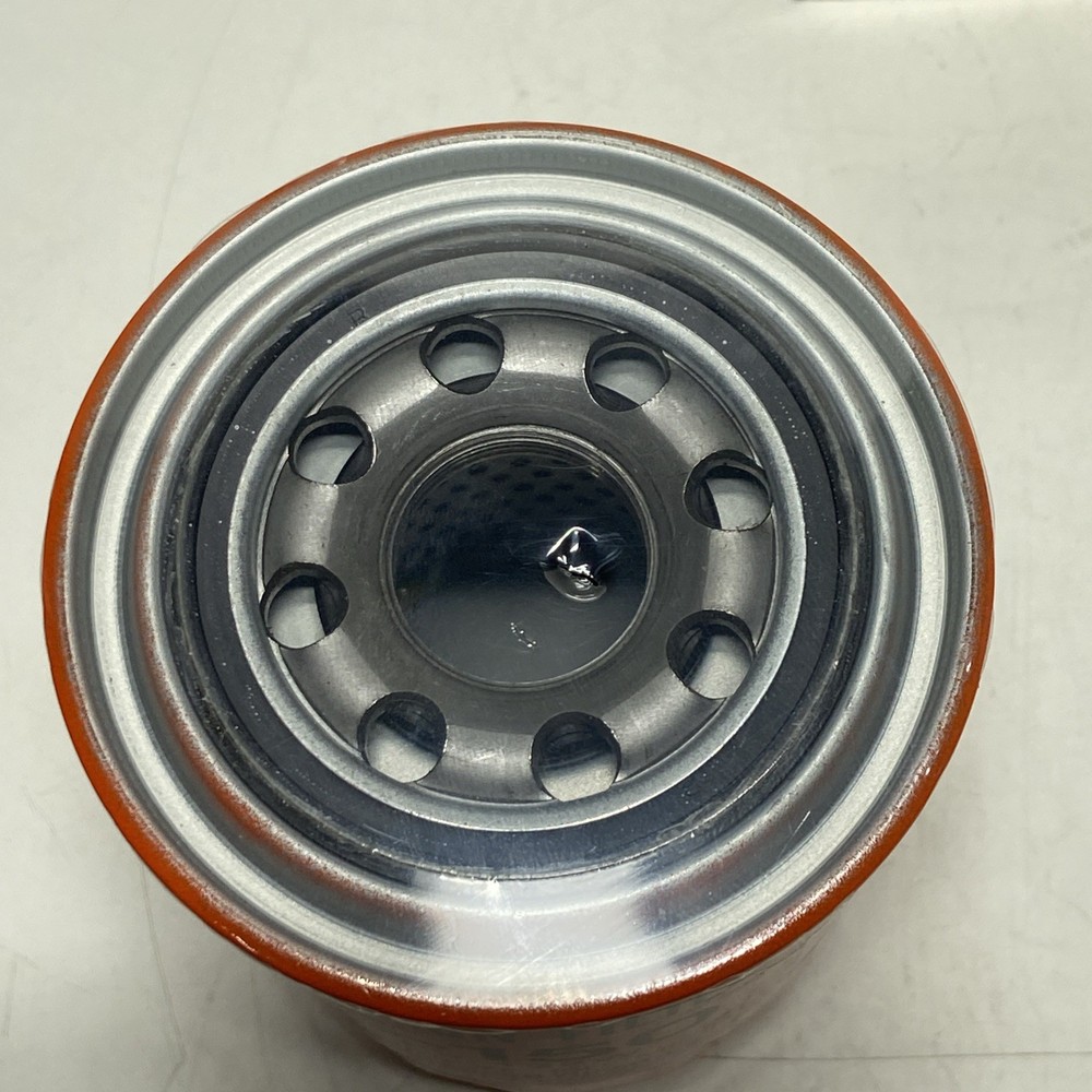 Komori Suction Filter S-150