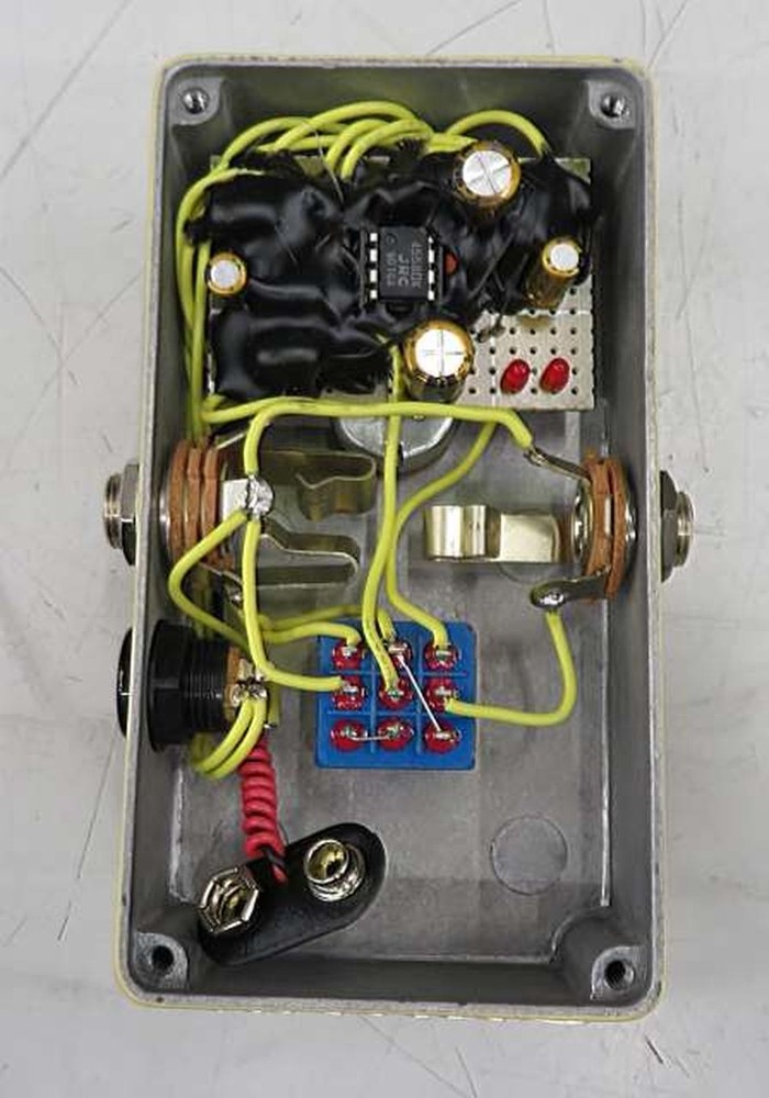 COMBAT BOMBSD02 Electronic Device Timepiece Authentic Rare