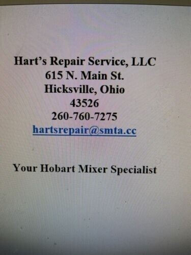 Aether Bacteria Control Water Filter Cartridge, Everpure, Lancer Direct, AWS