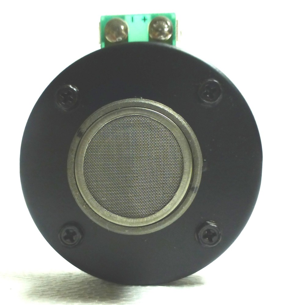 P Audio PA D26S Compression Screw-On Driver 4 ohm