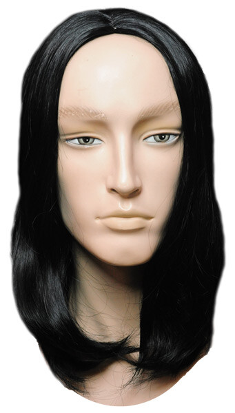 Better Biblical Wig - Lacey Wigs