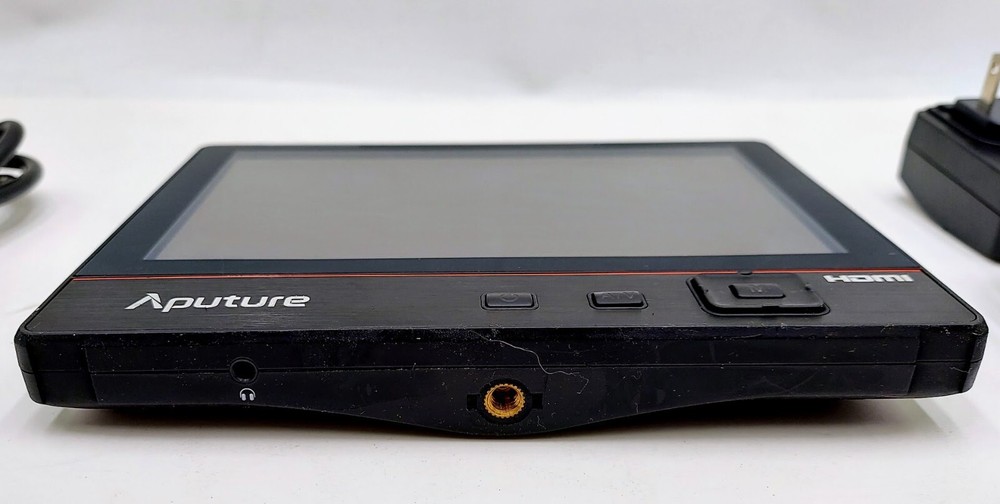 Aputure VS-3 V-Screen