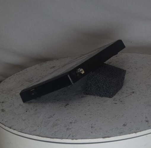 HME LTK-SCTN Servercall 12 Transmitter SEE NOTES